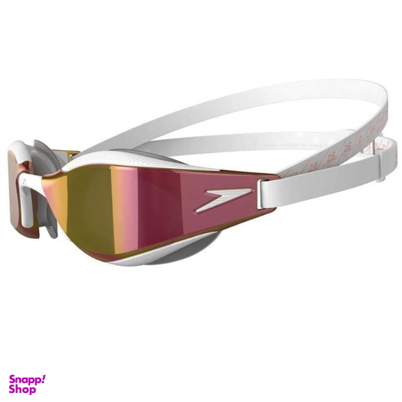 عینک شنا اسپیدو مدل Fastskin Hyper Elite Mirror