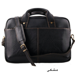 کیف دستی چرمی لیدوما مدل L-80