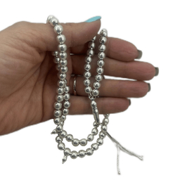 تسبیح گالری ظهیرالدینی مدل ROS-82