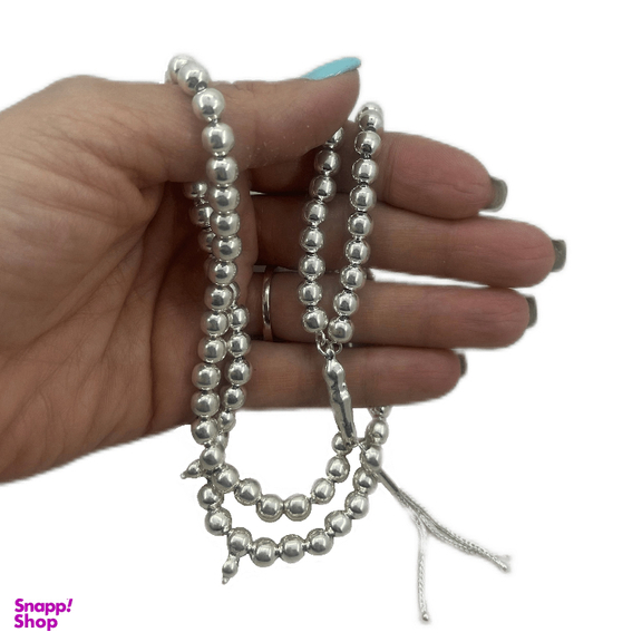 تسبیح گالری ظهیرالدینی مدل ROS-82