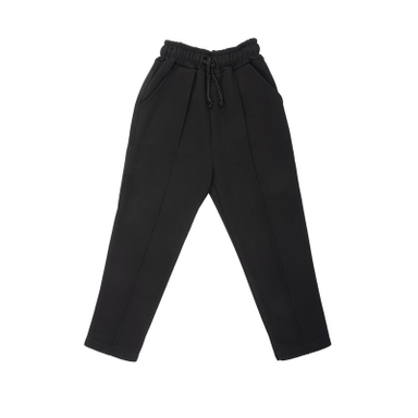 شلوار معمولی پسرانه فیورلا مدل ساده 45588