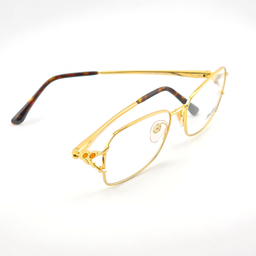 فریم عینک طبی زنانه کد SF3576493