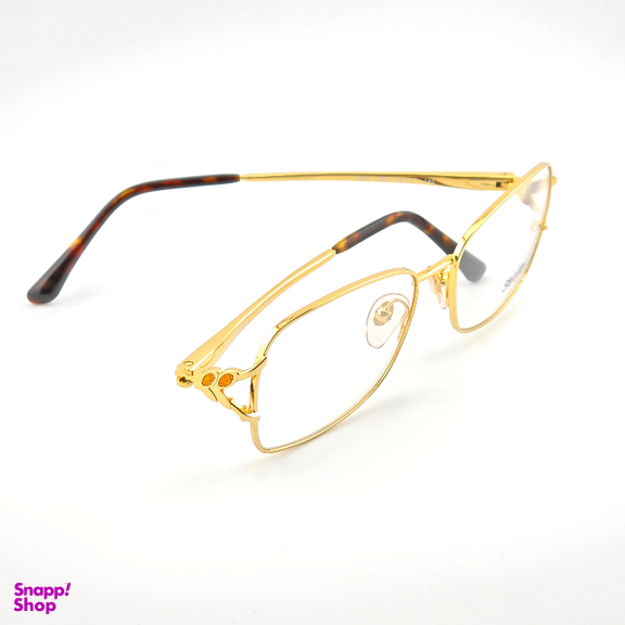 فریم عینک طبی زنانه کد SF3576493