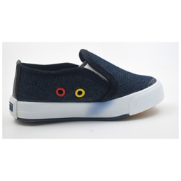 کفش پسرانه کد C-7419