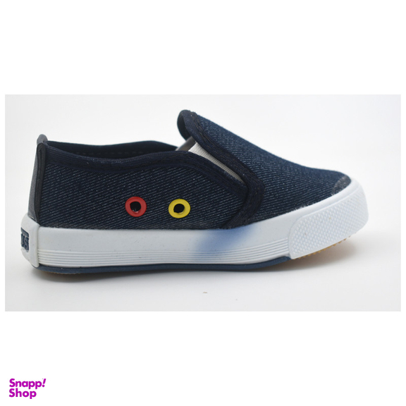 کفش پسرانه کد C-7419