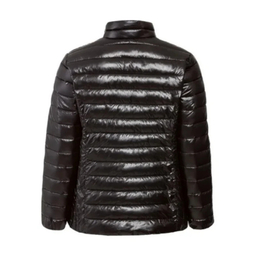 کاپشن زنانه اسمارا مدل ES30000