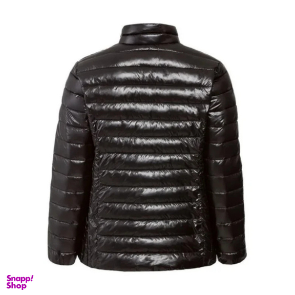 کاپشن زنانه اسمارا مدل ES30000