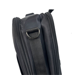 کوله پشتی لپ تاپ مکنیل مدل ANTLER MC-429