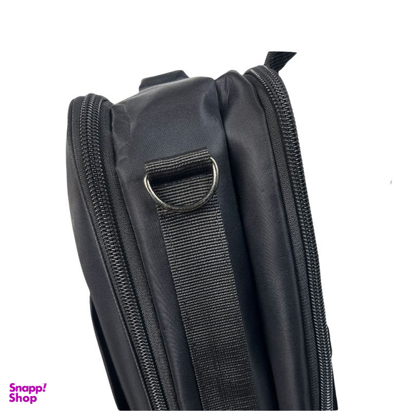 کوله پشتی لپ تاپ مکنیل مدل ANTLER MC-429