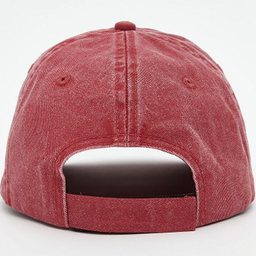 کلاه کپ ال سی وایکیکی مدل Colombia