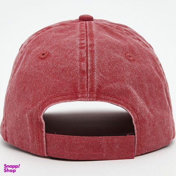 کلاه کپ ال سی وایکیکی مدل Colombia