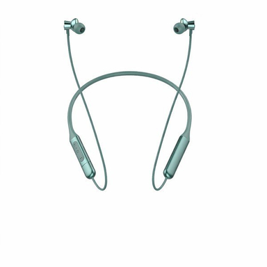 هدفون بلوتوثی آمایامدل ASP02