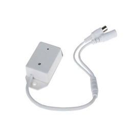 میکروفون دوربین مداربسته مدل AM-602