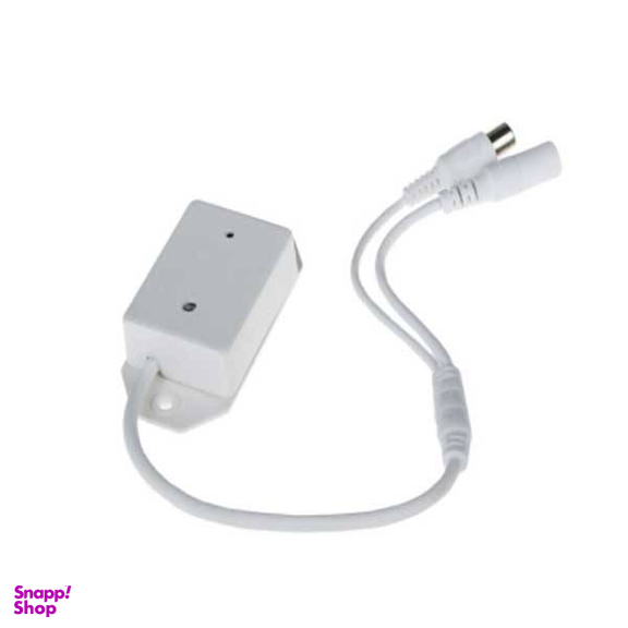 میکروفون دوربین مداربسته مدل AM-602