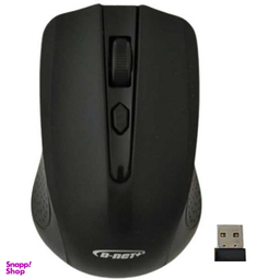 پکیج کامل دوربین مداربسته مدل P44B مجموعه 22 عددی