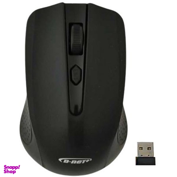 پکیج کامل دوربین مداربسته مدل P44B مجموعه 22 عددی