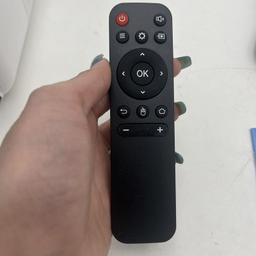 ویدئو پروژکتور مدل T11