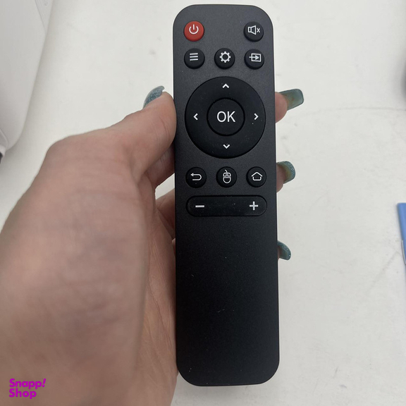 ویدئو پروژکتور مدل T11