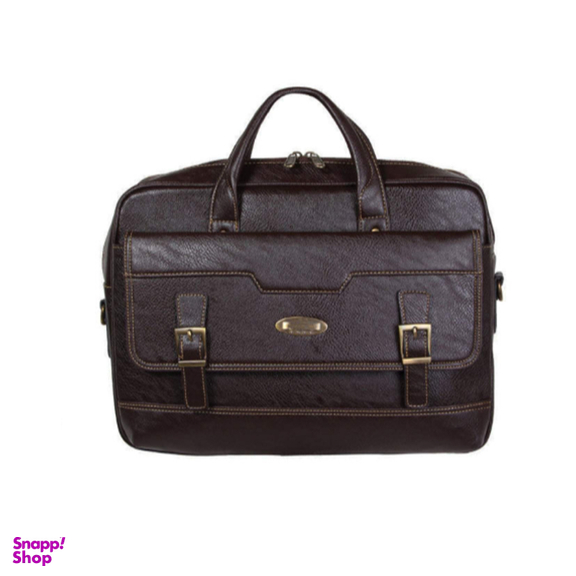 کیف اداری کد MT-003