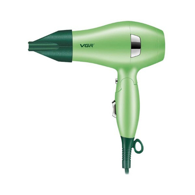 سشوار وی جی آر مدل V-432