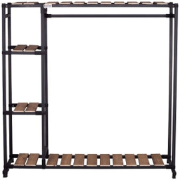 رگال لباس مدل آریاس کد AR10