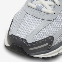 کتانی مردانه طرح نایکی کد 782 رنگ طوسی