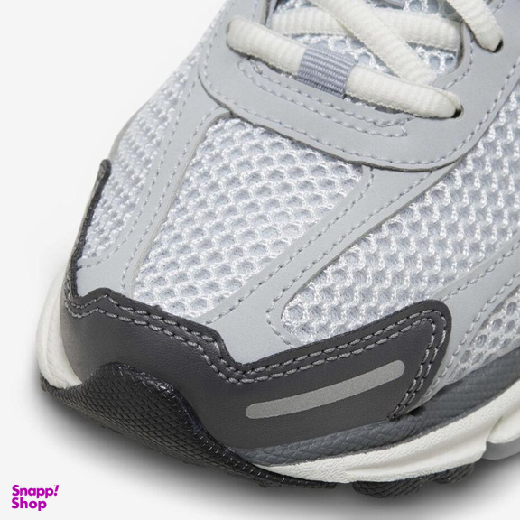 کتانی مردانه طرح نایکی کد 782 رنگ طوسی