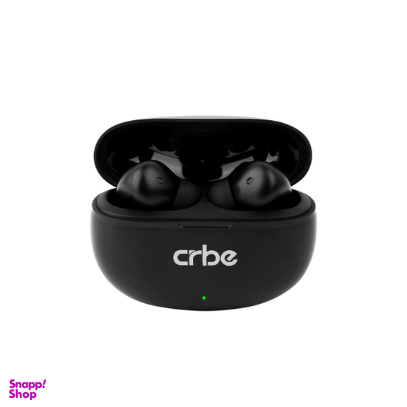 هندزفری بلوتوثی کربی مدل CR-T101