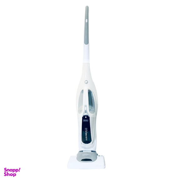 جارو شارژی ساکس مدل DW-514/AV961C