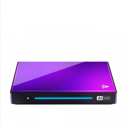 اندروید باکس اچ 96 مدل max m9 4/32GB
