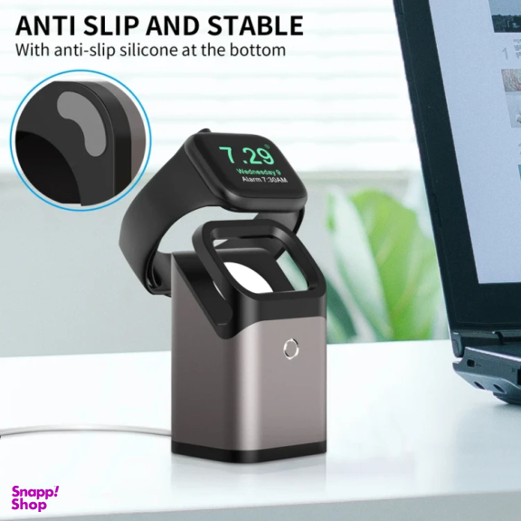 پایه نگهدارنده آهااستایل مدل WG88