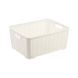 سبد میوه مدل سارینا کد 002