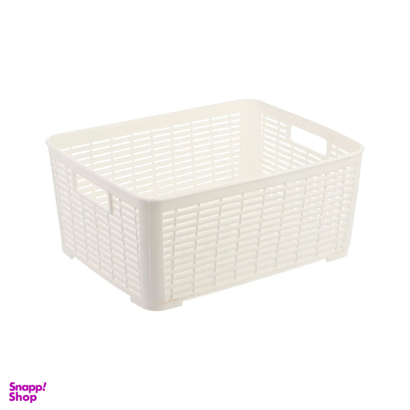 سبد میوه مدل سارینا کد 002