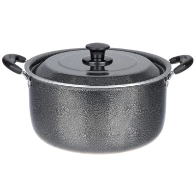 قابلمه عروس مدل سربی کد 15030 سایز 30