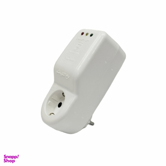 محافظ ولتاژ باخ الکترونیک مدل پکیج T10