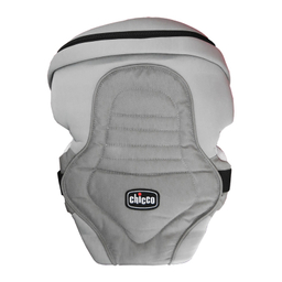 آغوشی چیکو مدل soft & dream