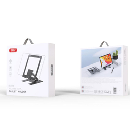 پایه نگهدارنده تبلت و گوشی ایکس او مدل C136