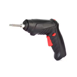 پیچ گوشتی شارژی کد 0158 به همراه بوکس