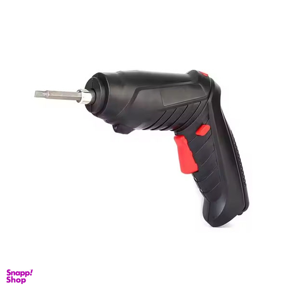 پیچ گوشتی شارژی کد 0158 به همراه بوکس