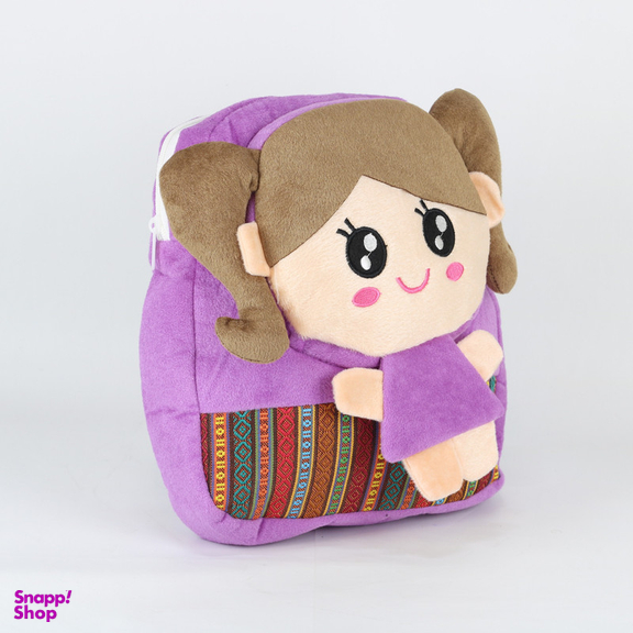 کوله پشتی بچگانه مدل RO40