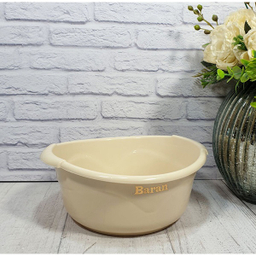 لگن باران کد 5676 سایز 5