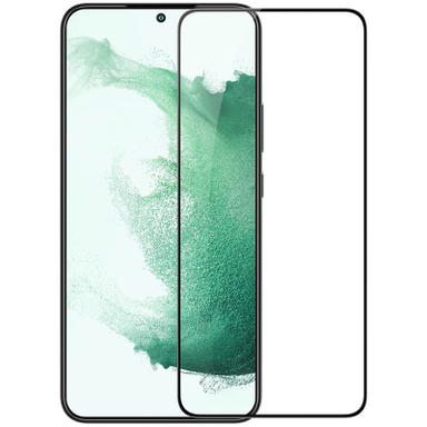 محافظ صفحه نمایش نیلکین مدل CP PLUS Pro مناسب برای گوشی موبایل سامسونگ Galaxy S22