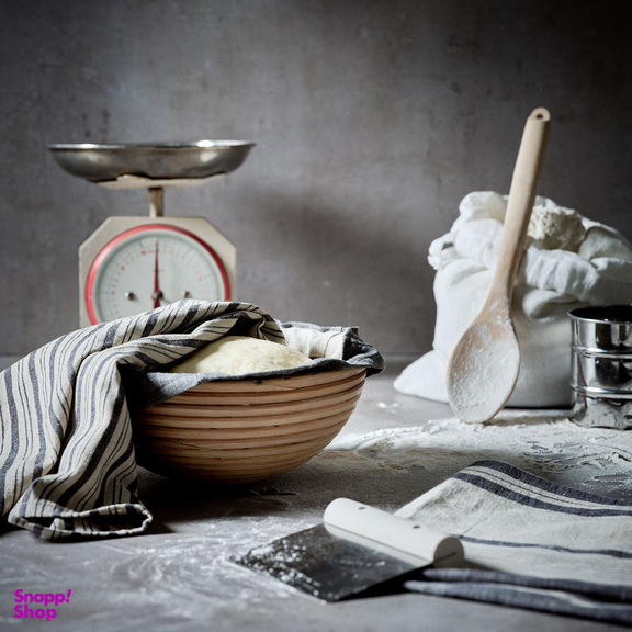 کاتر شیرینی پزی ایکیا مدل LÄTTBAKAD