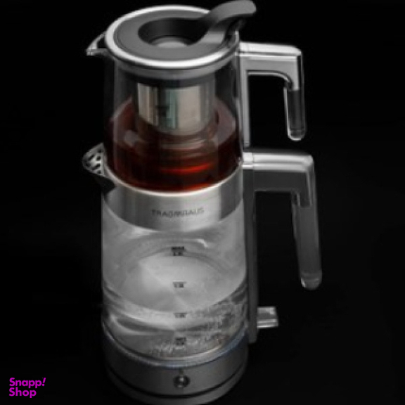 چای ساز ترام هاوس کد TS 200s