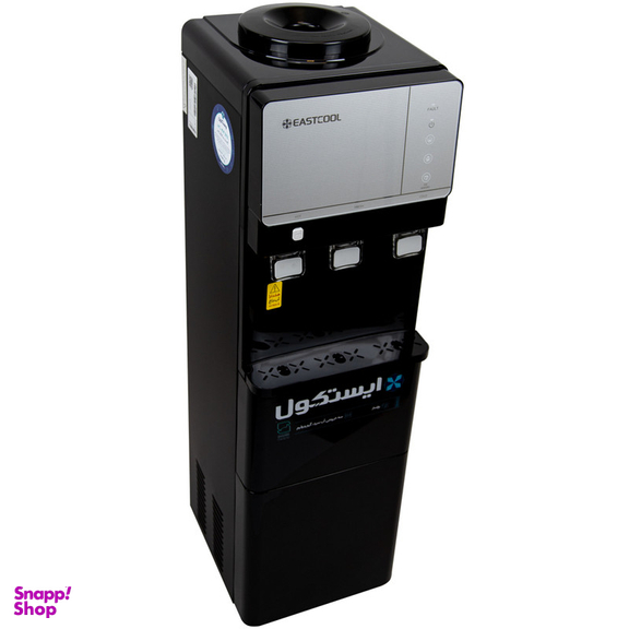 آبسردکن ایستکول مدل TM-SB480ICE