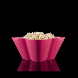 ظرف یکبار مصرف کوشا کد K0145