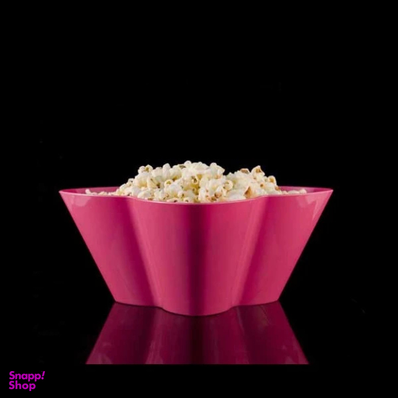 ظرف یکبار مصرف کوشا کد K0145