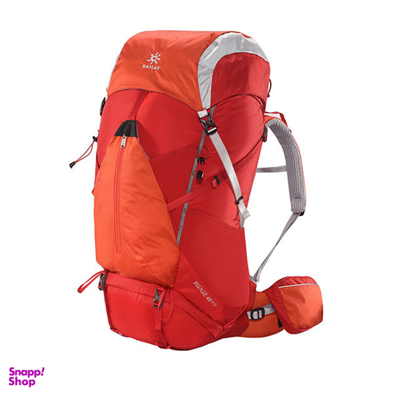 کوله پشتی 48 لیتری کایلاس مدل  RIDGE LIGHTWEIGHT TREKKING