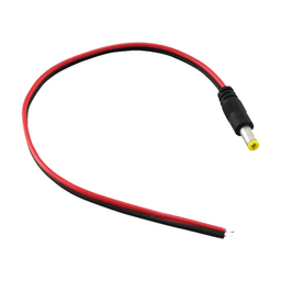 فیش نری سیم دار مدل RPN-100 بسته 100 عددی