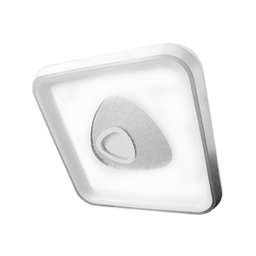 چراغ سقفی 80 وات شی کاریزما مدل 035